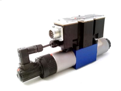 BOSCH R900965071