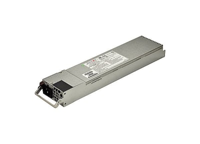 SUPERMICRO SP700-1R