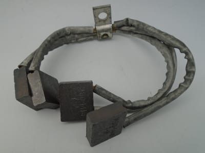 PRESTOLITE ELECTRIC MBD-1418S