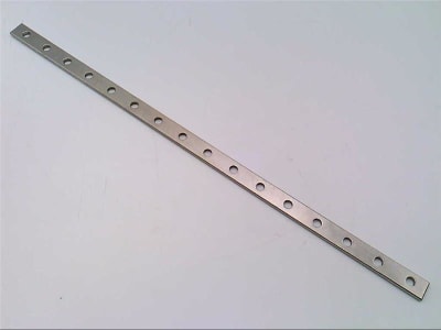 CLIPPARD R-102-07
