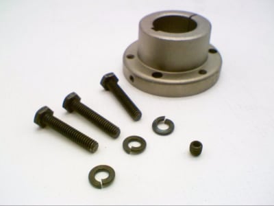 MARTIN SPROCKET & GEAR INC SH 1 1/8