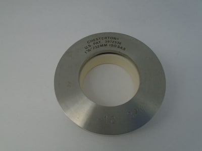 AW CHESTERTON CO 50105