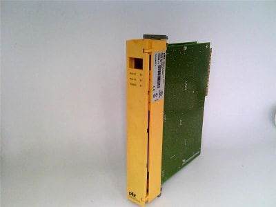 PILZ PSS1-SB-CPU3