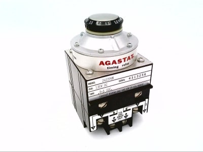 TE CONNECTIVITY 2422PBM