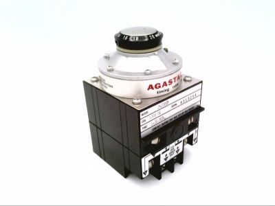 TE CONNECTIVITY 2422PGM