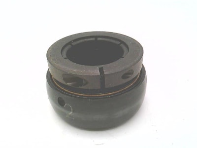 REGAL REXNORD 2-112T