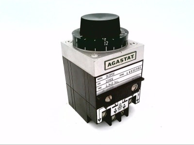 TE CONNECTIVITY 7022PCM