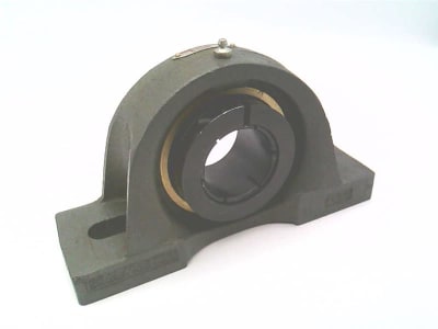 REGAL REXNORD EMP-35T