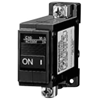 MATSUSHITA ELECTRIC BAC101205