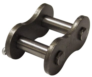 RENOLD CHAIN 6623900526483