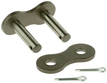 REGAL REXNORD 100 C/L C/P S/F