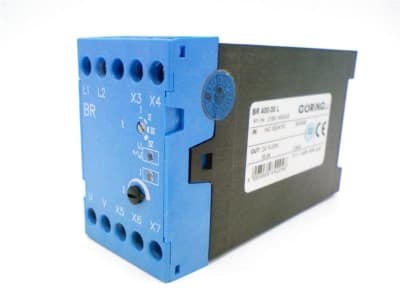 GORING KERR BR-400-30L