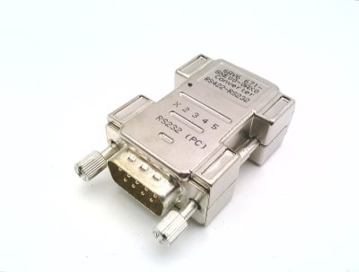 SIEMENS 6AV6671-8XE00-0AX0