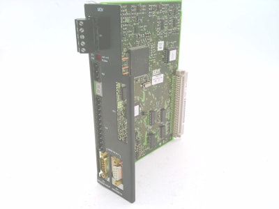 SEW EURODRIVE 8222215.19.13