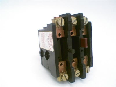 SIEMENS 48DC106922