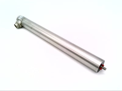 TWK ELEKTRONIK IW 253/50-0,5-A26