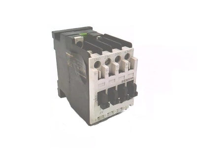 SIEMENS 3TH3031-0AF0
