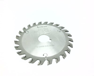 CORE LINK 10BA19 150 30