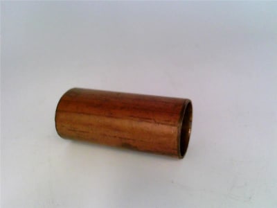 JOHNSON CONTROLS 075-55587-000