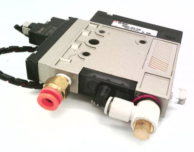 SMC ZM051H-J5LB-E14C