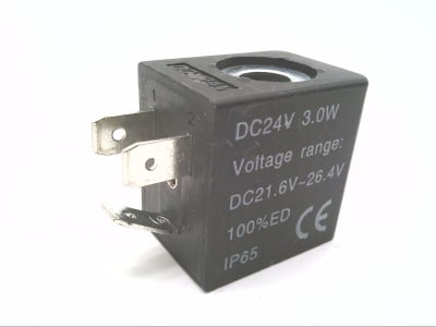 AUTOMATION DIRECT AVC2-24D