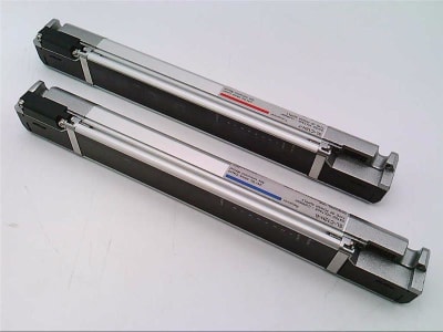 KEYENCE CORP SL-C12H