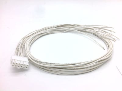 OEM CONTROLS INC SYS639