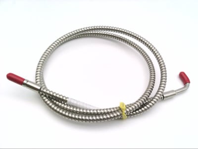 EFECTOR E20828