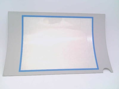 AVANTEK IPPC6152AR0AELABEL