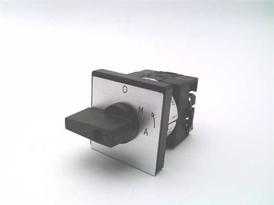 BREMAS CQ01200029Q01