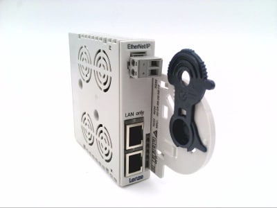 LENZE E94AYCEO