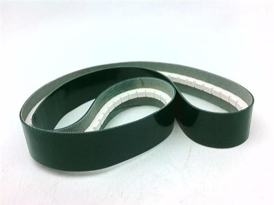 MIDWEST INDUSTRIAL RUBBER SEP1250X45500
