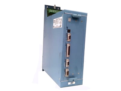 PARKER 637F/KD6R22.S5-7-0-000-000-RD2