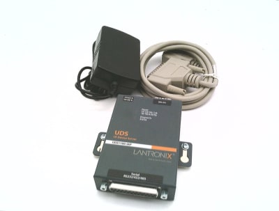 LANTRONIX UD1100IA2-01