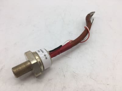 INTERNATIONAL RECTIFIER 784874