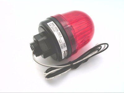 MENICS MS56L-F20-R