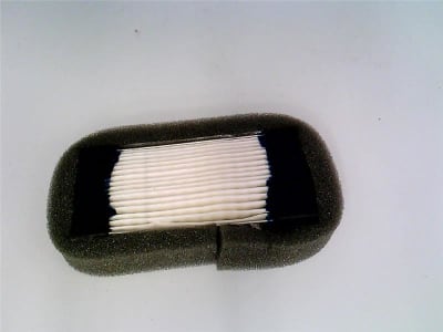 JOHNSON CONTROLS A-005-6023