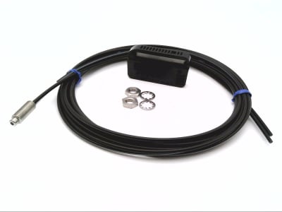 RADWELL RAD-NF-DK06