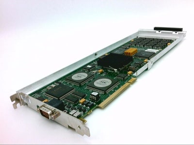 HONEYWELL 51403282-200