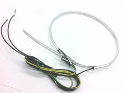 COPELAND 918-0047-02