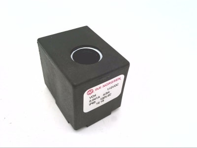 NORGREN V04X286A-Q1227