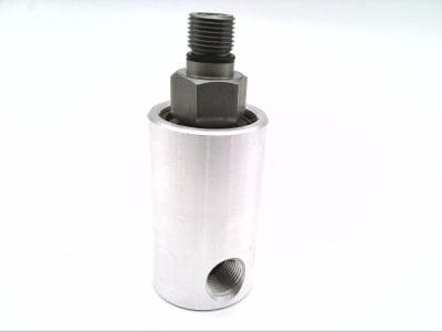 DEUBLIN 1115-009-402