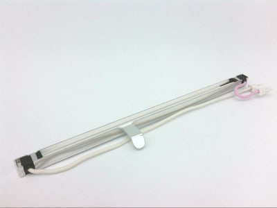 SCHNEIDER ELECTRIC HMI-CCT-203