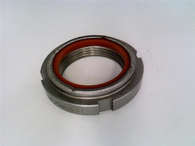 JOHNSON CONTROLS 534B0910H01