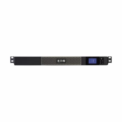EATON CORPORATION 5P1550GR