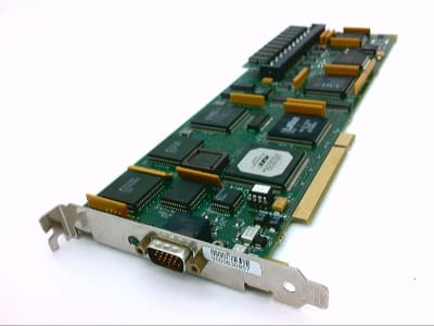 HONEYWELL 51305319-100