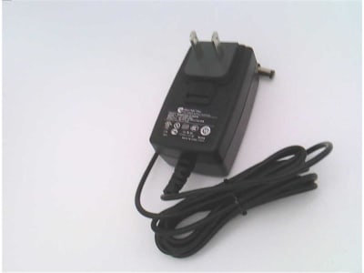 GLOBTEK WR9QD2000LCP-N-RVB