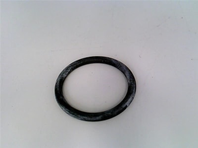 JOHNSON CONTROLS 023-21977-000