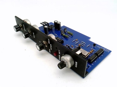 WAGNER INDUSTRIES C1246