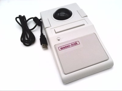 ITAC B5XUSB-XROHS